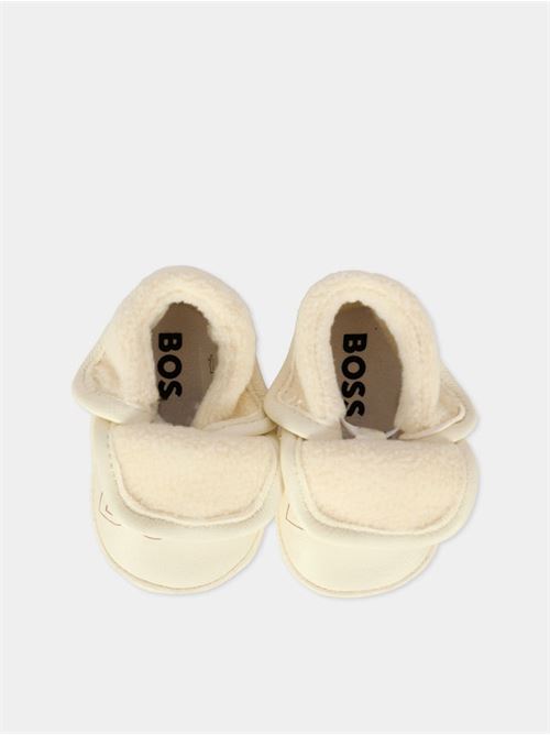  BOSS | J52586/117