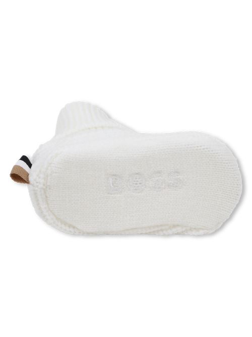  BOSS | J52599/117