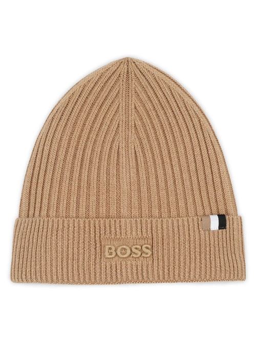  BOSS | J52650/269