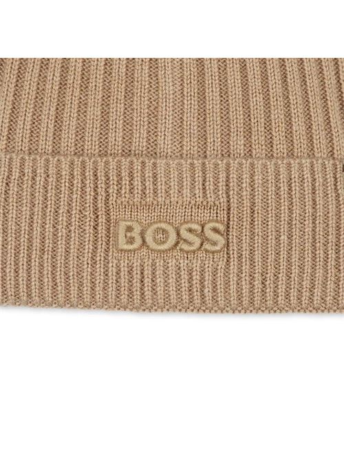  BOSS | J52650/269