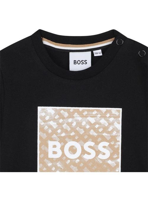  BOSS | J52715/09B