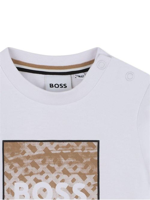  BOSS | J52715/10P