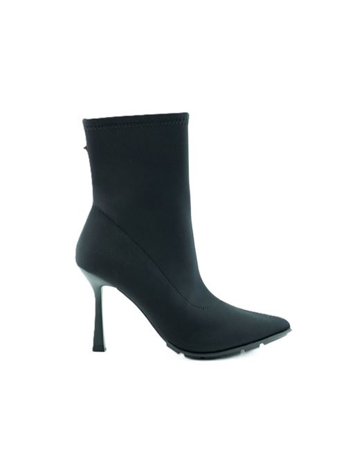 SNEAKERS BYBLOS | BYSC8DC02TES/001