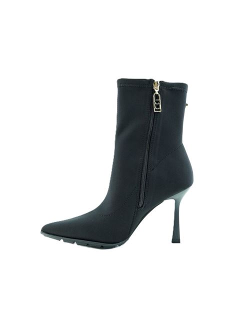 SNEAKERS BYBLOS | BYSC8DC02TES/001