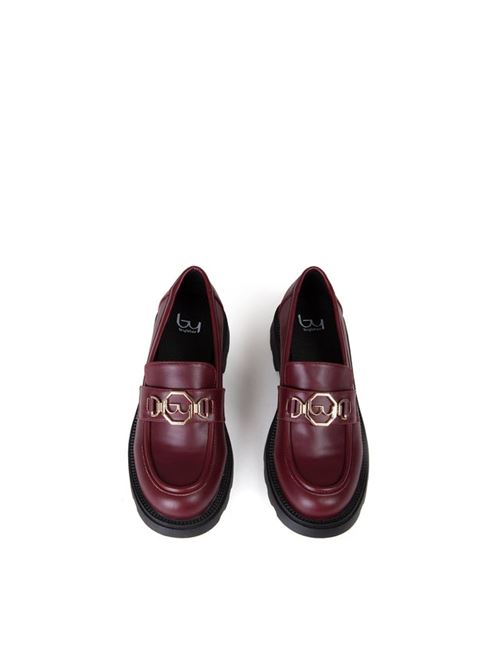 MOCASSINS BYBLOS | BYSC8DD01/069