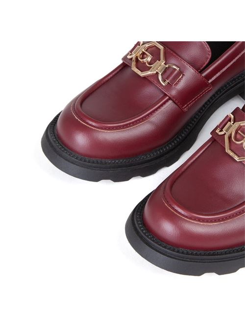 MOCASSINS BYBLOS | BYSC8DD01/069