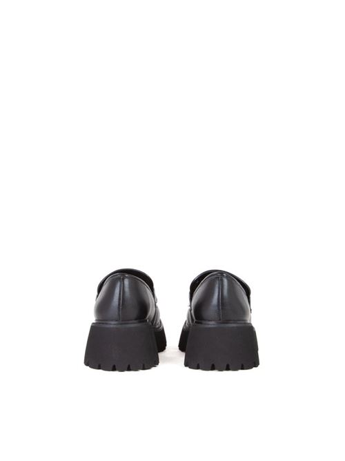 MOCASSINS BYBLOS | BYSC8DE01VER/001