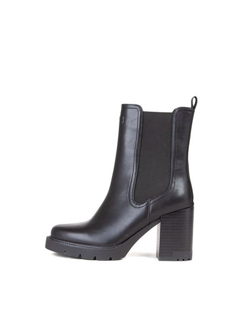 BOOTS BYBLOS | BYSC8DX01/001