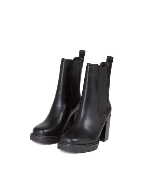 BOOTS BYBLOS | BYSC8DX01/001
