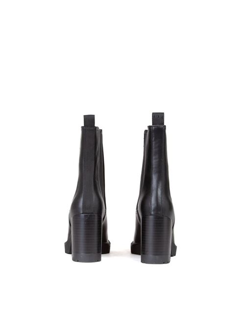 BOOTS BYBLOS | BYSC8DX01/001