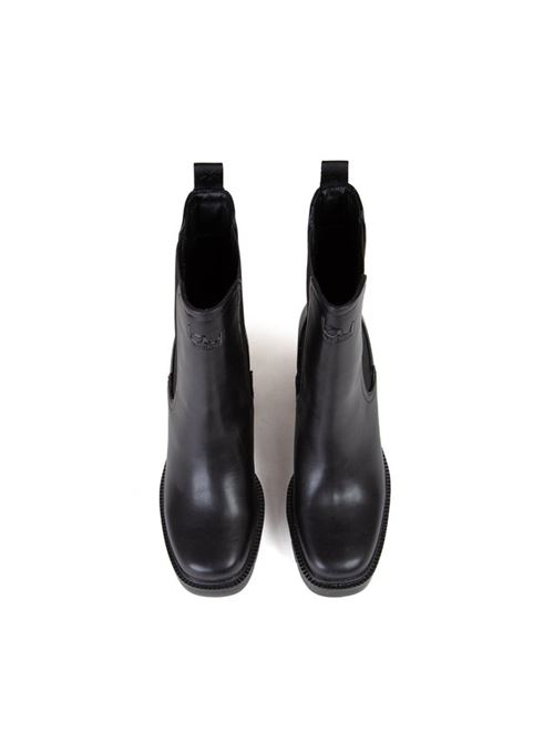 BOOTS BYBLOS | BYSC8DX01/001