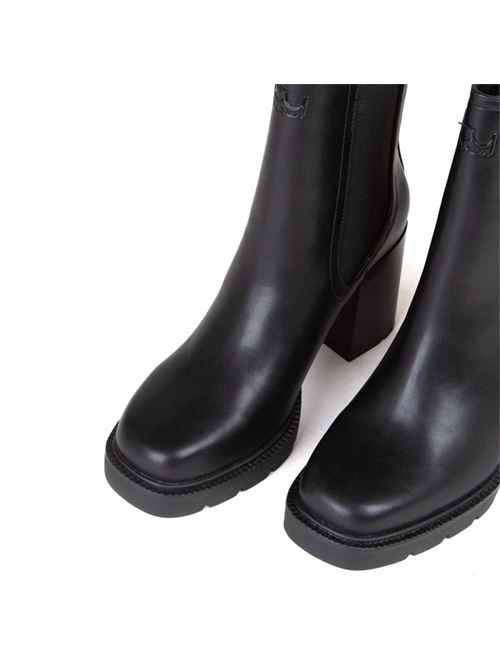 BOOTS BYBLOS | BYSC8DX01/001