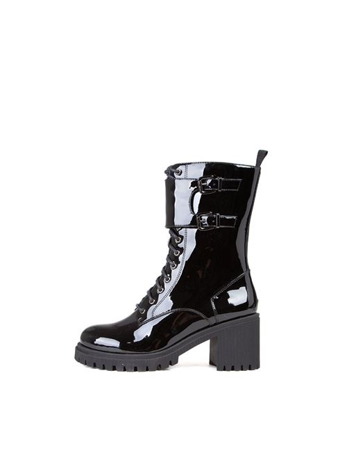 BOOTS BYBLOS | BYSC8E902VER/001