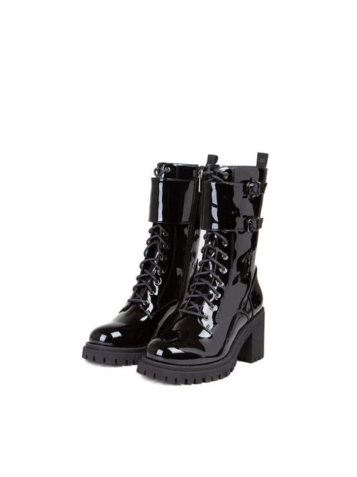 BOOTS BYBLOS | BYSC8E902VER/001