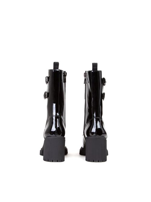 BOOTS BYBLOS | BYSC8E902VER/001