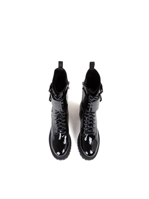 BOOTS BYBLOS | BYSC8E902VER/001