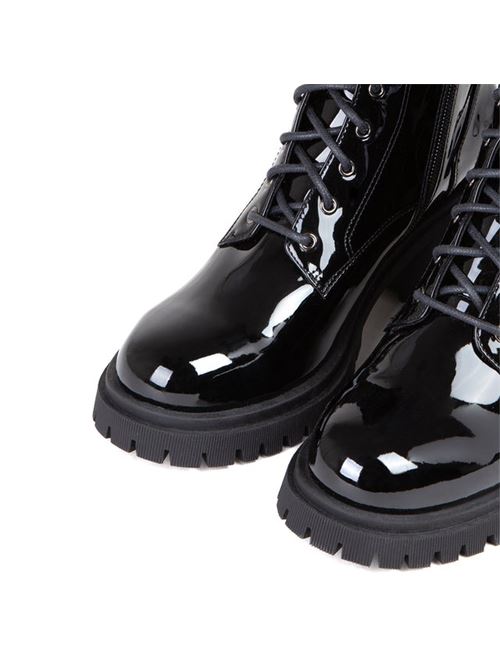 BOOTS BYBLOS | BYSC8E902VER/001