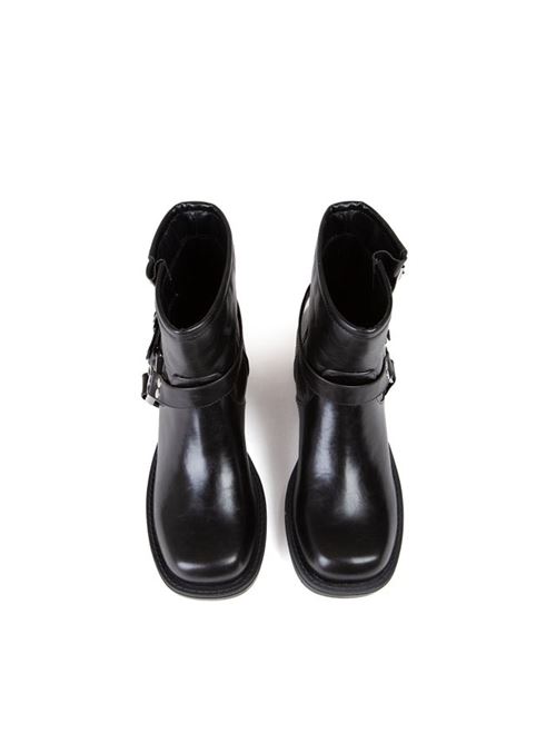 BOOTS BYBLOS | BYSC8LG01/001