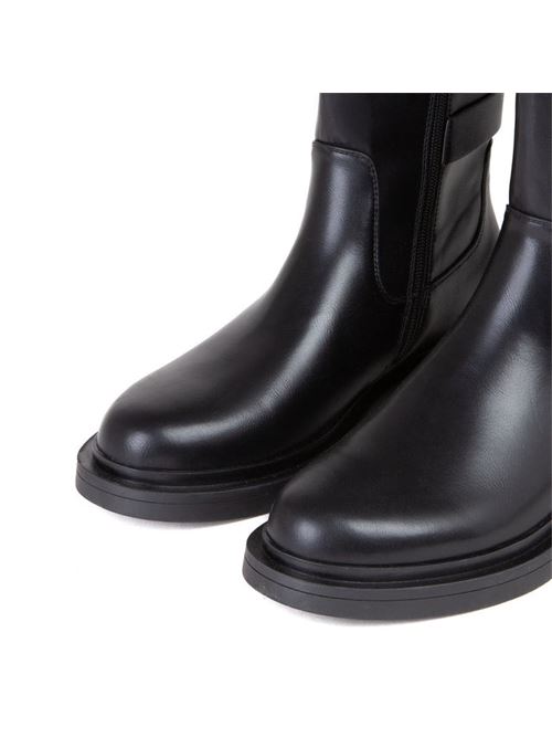 BOOTS BYBLOS | BYSC8LH01/001