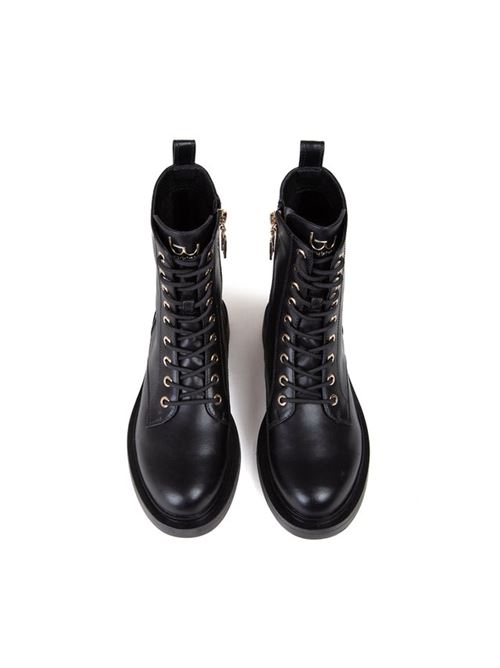 BOOTS BYBLOS | BYSC8LH02/001
