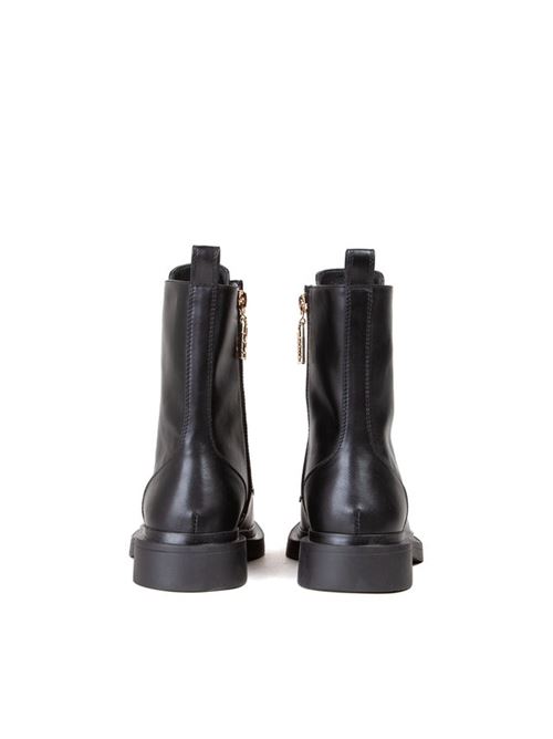 BOOTS BYBLOS | BYSC8LH02/001