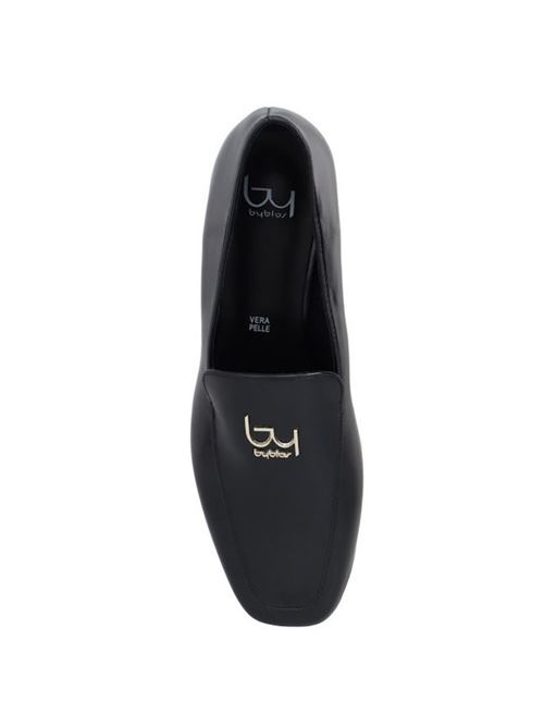 MOCASSINS BYBLOS | BYSC9G601LUC/001