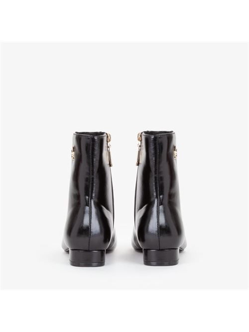 ANKLE BOOTS BYBLOS | BYSC9G602LUC/001