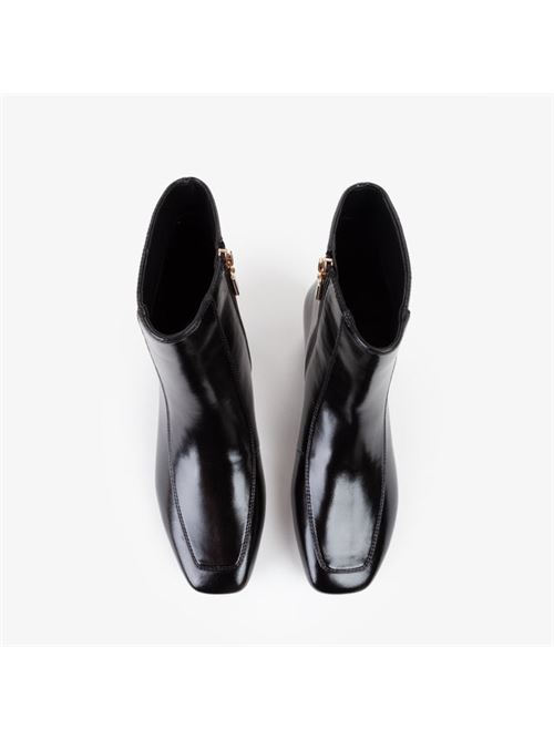 ANKLE BOOTS BYBLOS | BYSC9G602LUC/001