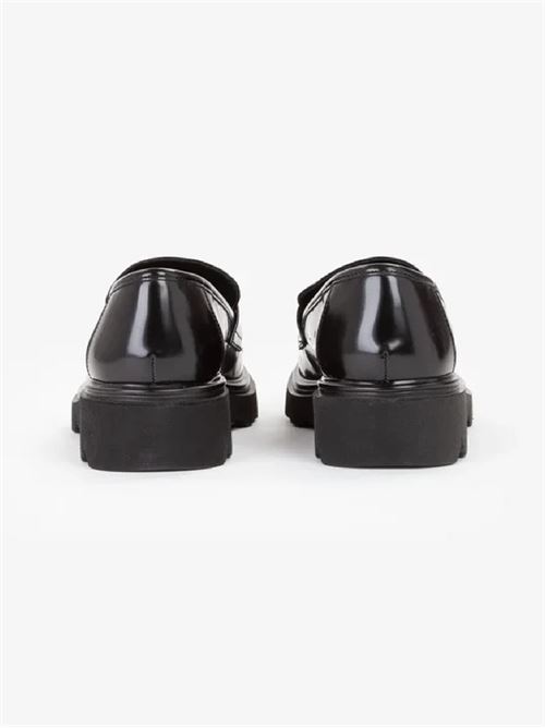 MOCASSINS BYBLOS | BYSC9GL01/001