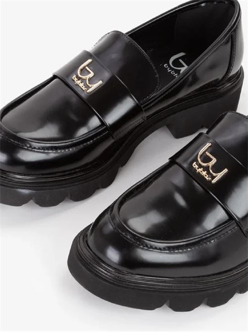 MOCASSINS BYBLOS | BYSC9GL01/001