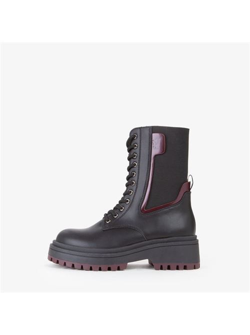 BOOTS BYBLOS | BYSC9GR02/122