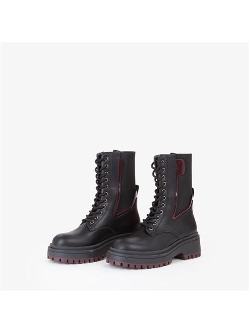 BOOTS BYBLOS | BYSC9GR02/122