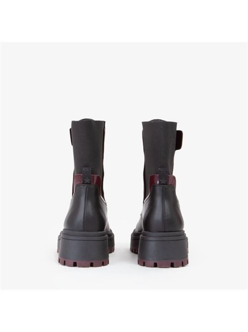 BOOTS BYBLOS | BYSC9GR02/122