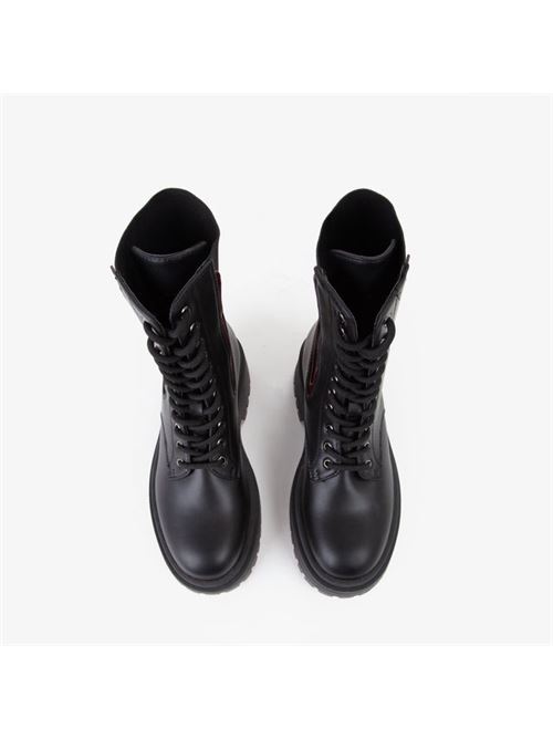 BOOTS BYBLOS | BYSC9GR02/122