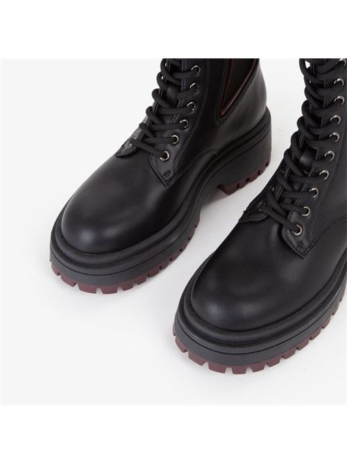 BOOTS BYBLOS | BYSC9GR02/122