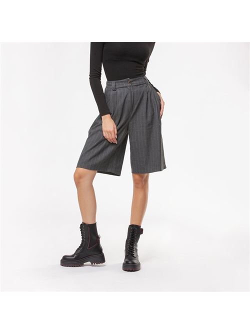 BOOTS BYBLOS | BYSC9GR02/122