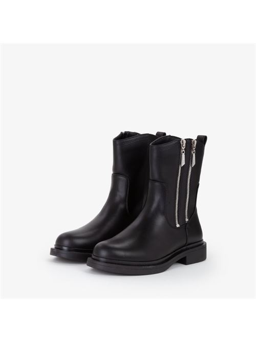 BOOTS BYBLOS | BYSC9HR02/001