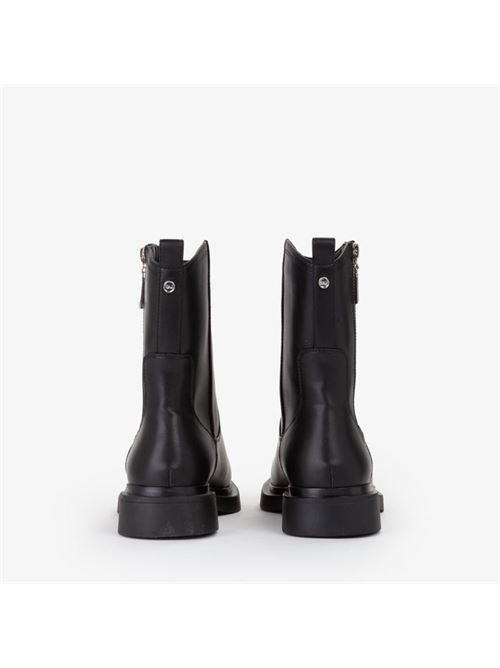 BOOTS BYBLOS | BYSC9HR02/001