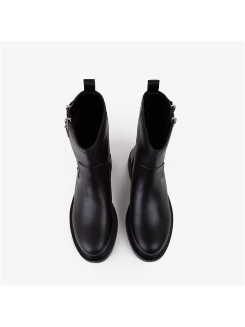 BOOTS BYBLOS | BYSC9HR02/001