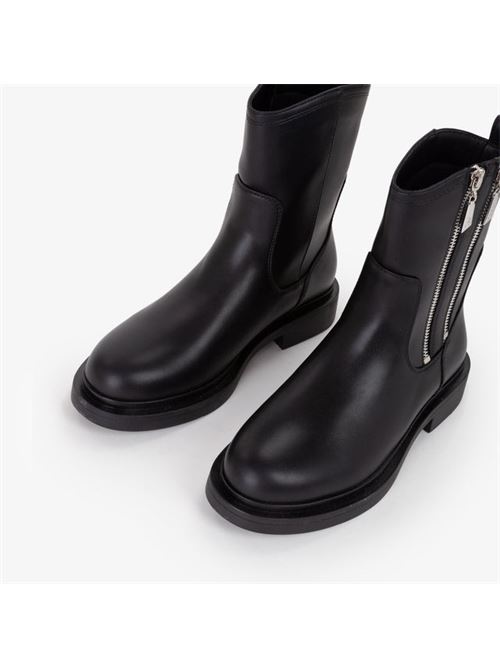 BOOTS BYBLOS | BYSC9HR02/001