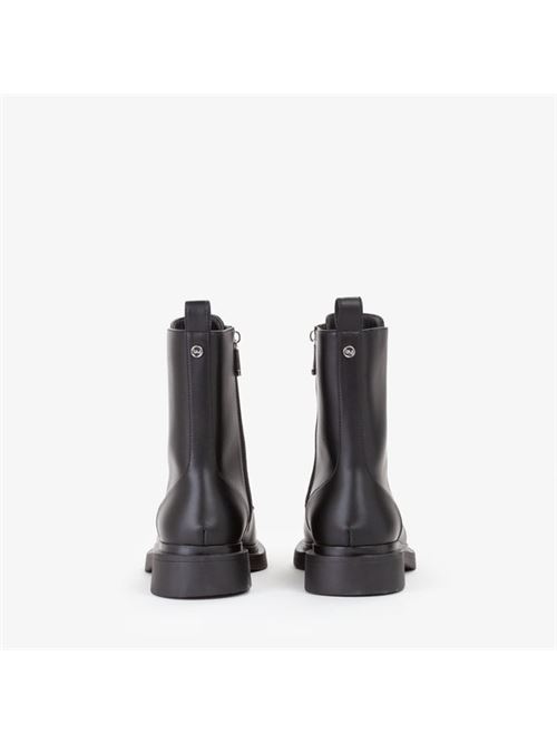 BOOTS BYBLOS | BYSC9HR03/001