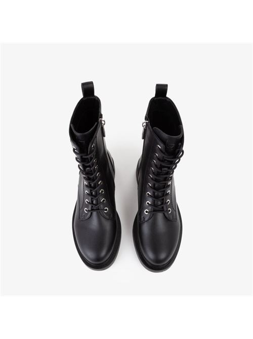BOOTS BYBLOS | BYSC9HR03/001