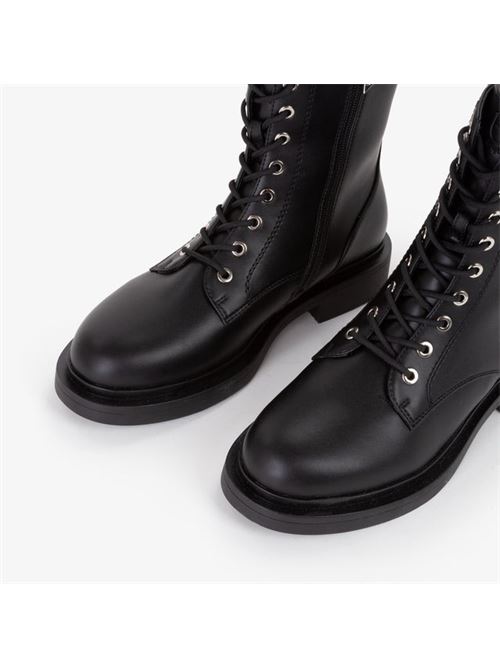 BOOTS BYBLOS | BYSC9HR03/001