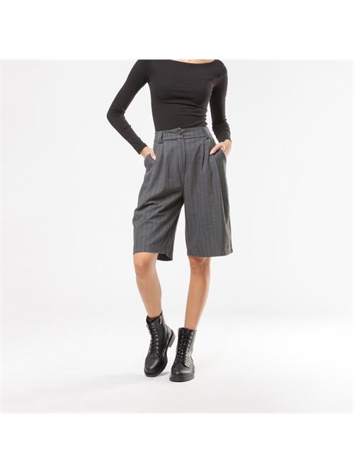 BOOTS BYBLOS | BYSC9HR03/001