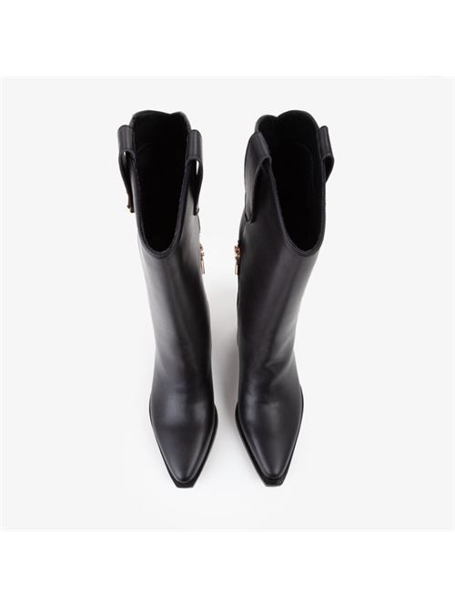 BOOTS BYBLOS | BYSC9I101/001