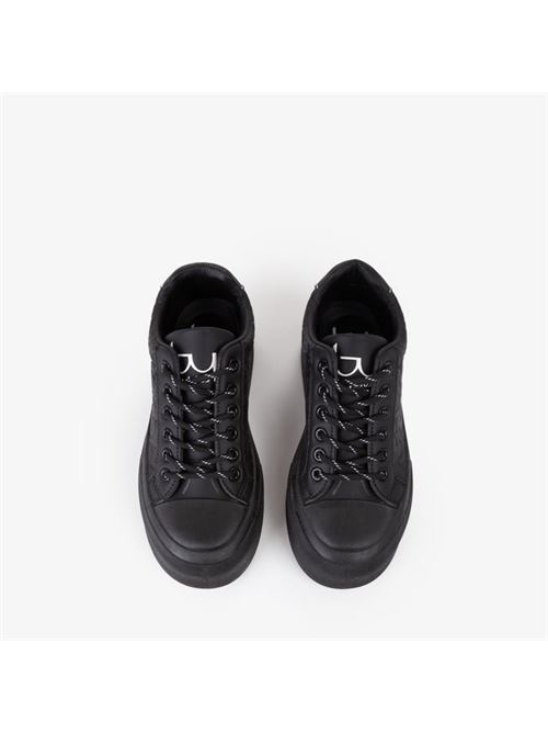 SNEAKERS BYBLOS | BYSC9IL01LOG/001