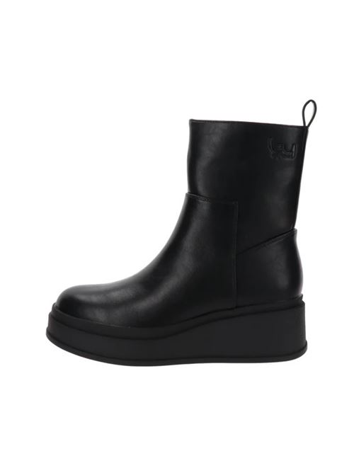ANKLE BOOTS BYBLOS | BYSC9N901/001