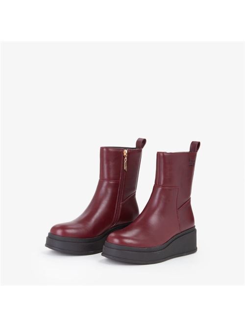 ANKLE BOOTS BYBLOS | BYSC9N901/069