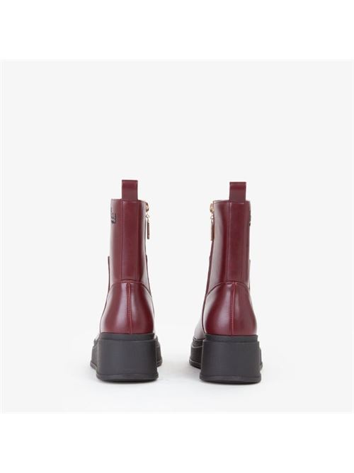 ANKLE BOOTS BYBLOS | BYSC9N901/069