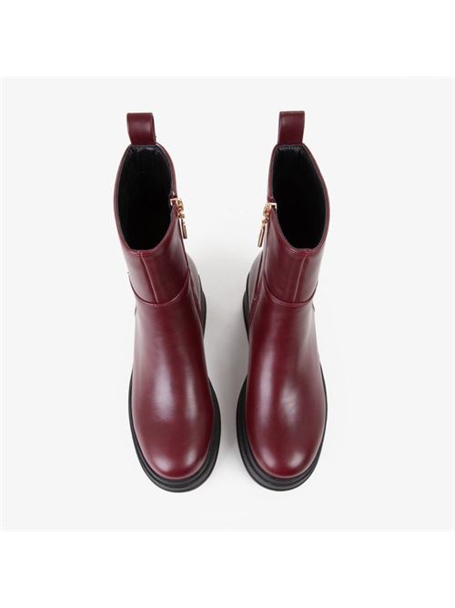 ANKLE BOOTS BYBLOS | BYSC9N901/069